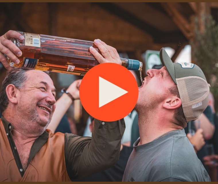 Video play aftermovie niverstone2
