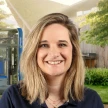 Marike Bellers