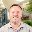 Nicolas Schwartzler