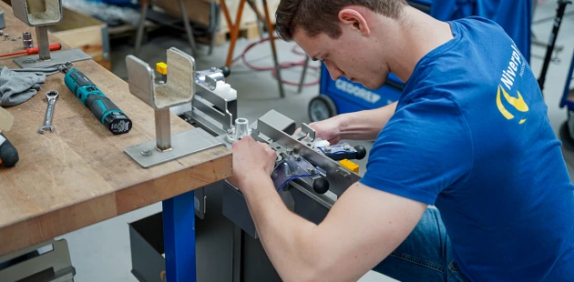 Werkplaats Cultuur 38