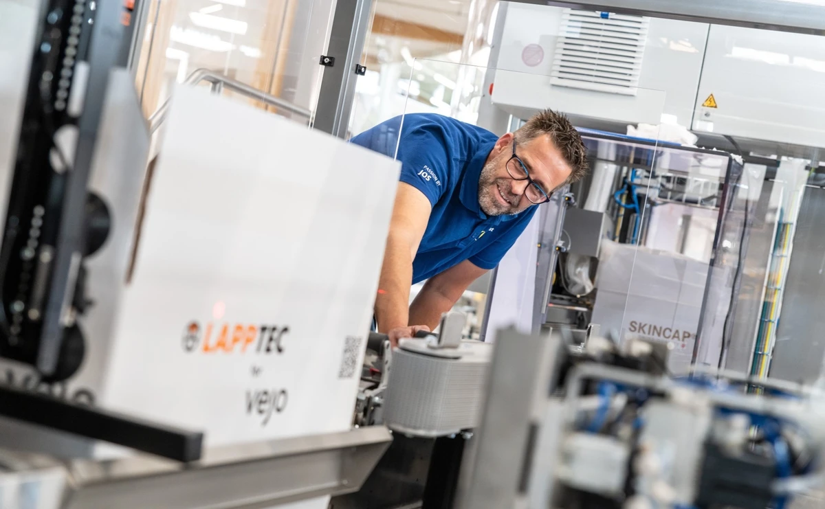 Niverplast