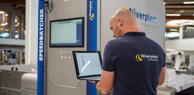 Niverplast
