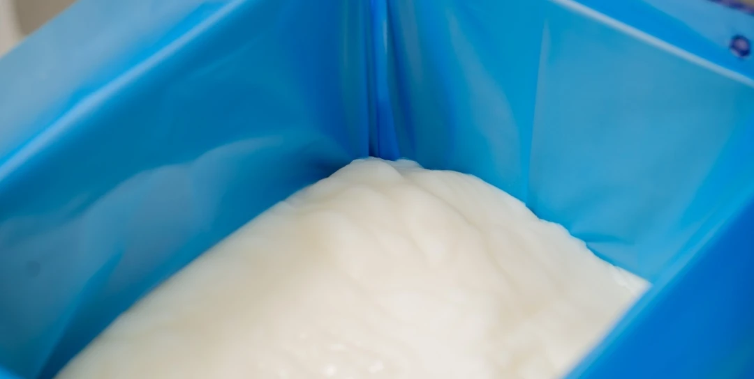 OLAF | Niverplast