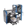 Niverplast | CombiPlast