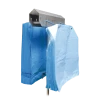 Niverplast | EasyOpen