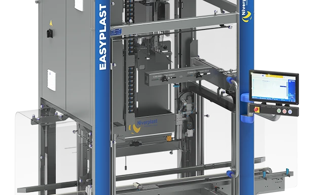 Niverplast | EasyPlast