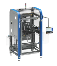 Niverplast | EasyPlast
