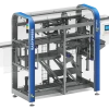 Niverplast | EasyPress