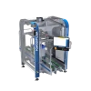 Niverplast | PowderFiller