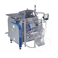 Niverplast | SEPP