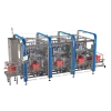 Niverplast | T-Plast