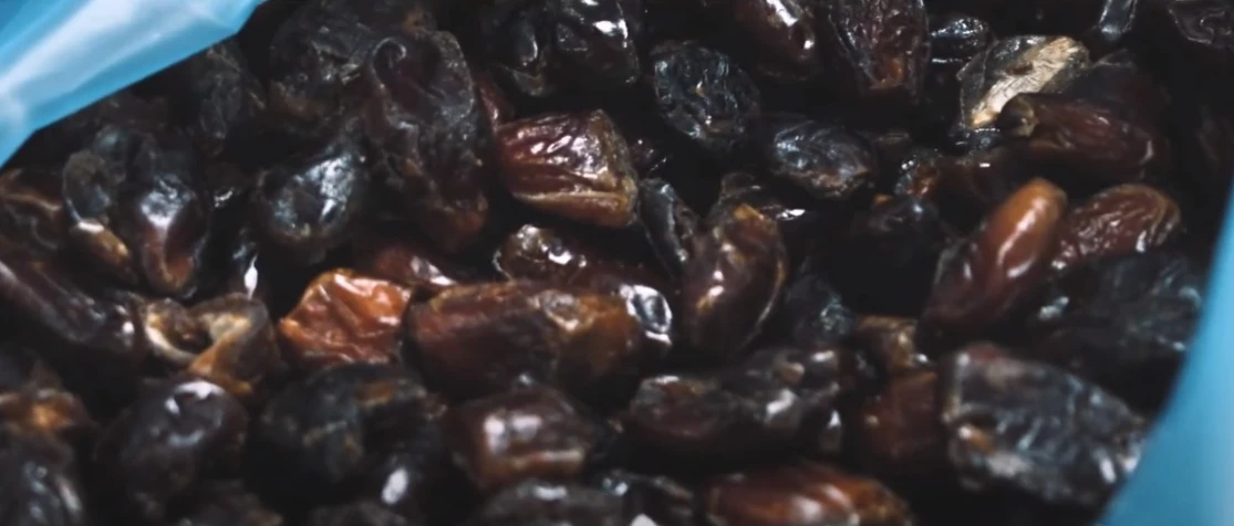 Dates2
