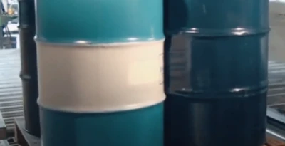 Drum