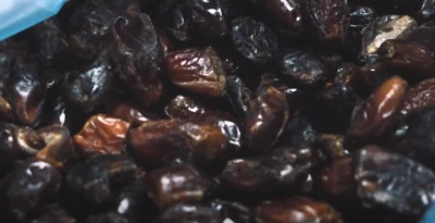 Dates2