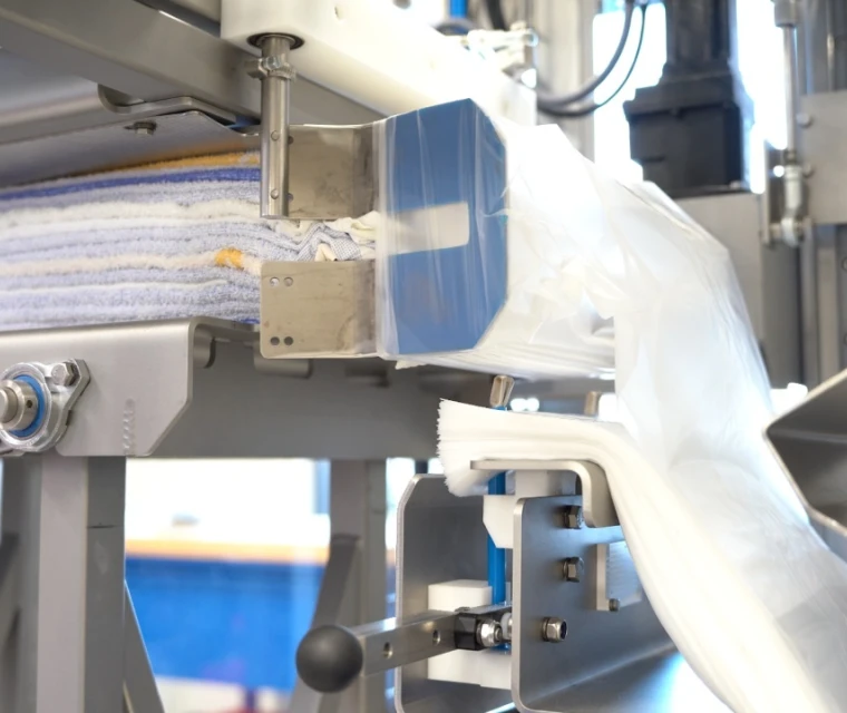 Header Easy Press