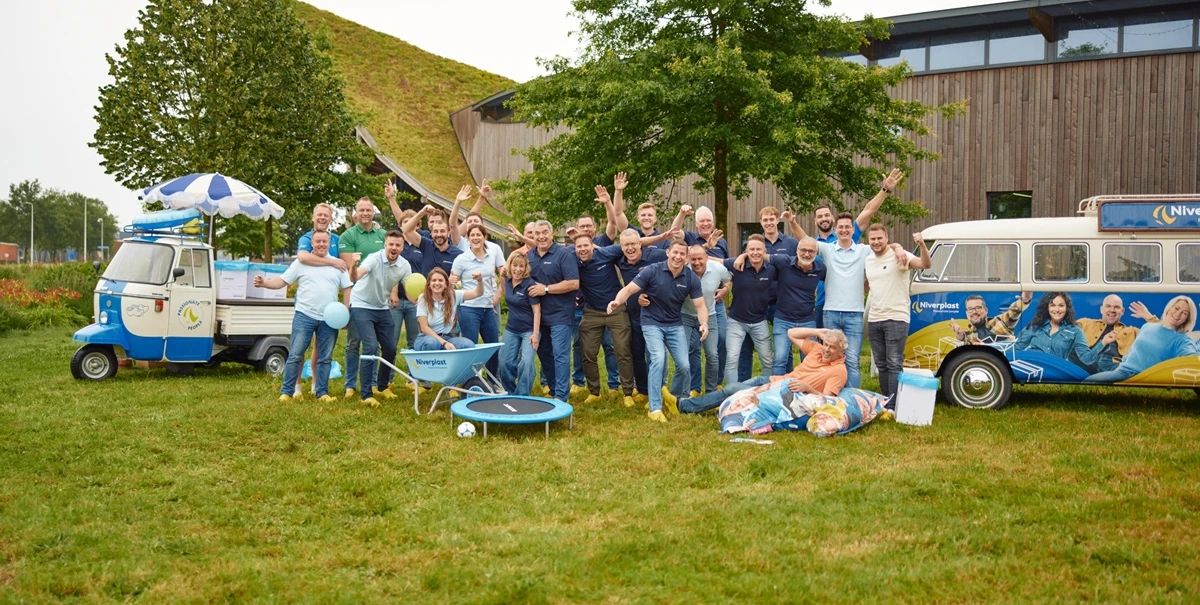 Groepsfoto v4