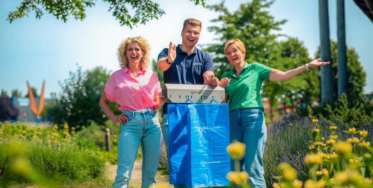 Bags 2025 FULL 45