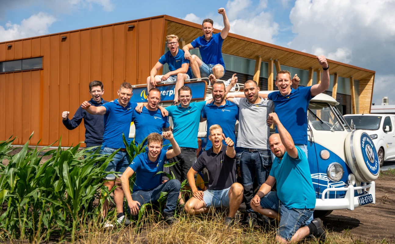 DSC06634